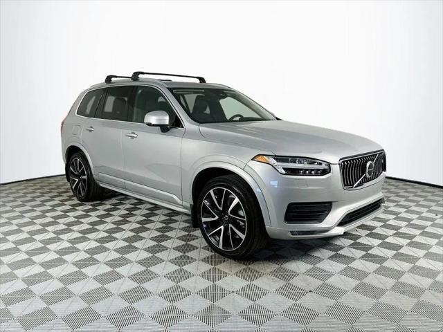 2023 Volvo XC90 B5 Core for sale in Naples, FL