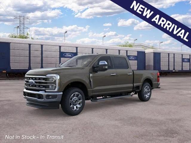 2026 Ford F-250 XL for sale in Denton, MD