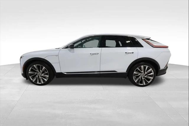 2026 Cadillac iQ Signature Luxury AWD for sale in Springfield, MO