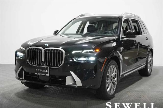 2026 BMW X7 xDrive40i for sale in Grapevine, TX