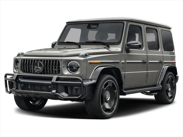 2027 Mercedes-Benz G-CLASS AMG G 63 for sale in Ewing, NJ