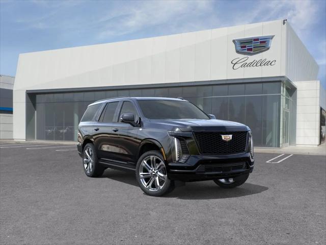 2026 Cadillac Escalade Platinum Sport for sale in Dublin, CA