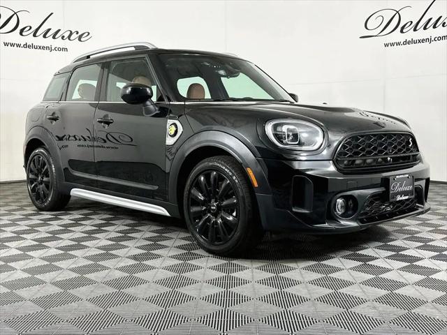 2023 MINI SE Countryman Cooper for sale in Linden, NJ