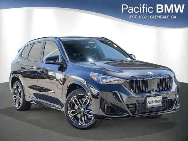 2026 BMW X1 M35i for sale in Glendale, CA