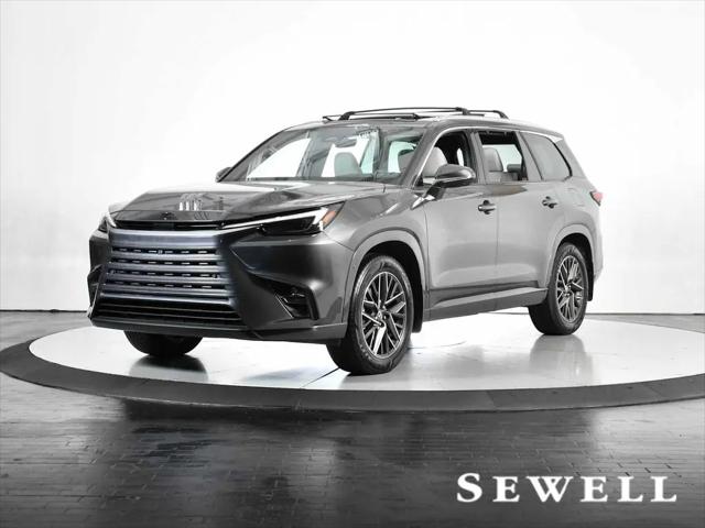 2025 Lexus TX 350 Premium for sale in Dallas, TX