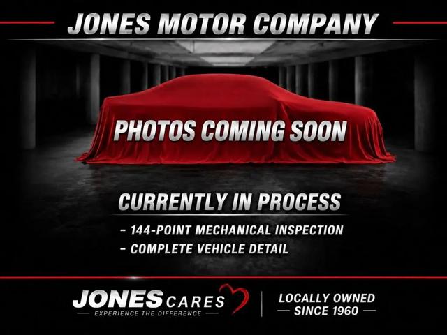 2022 GMC Sierra 1500 4WD Crew Cab Short Box Denali for sale in Savannah, TN