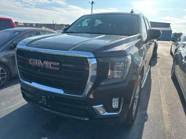 2022 GMC Yukon XL 2WD SLE for sale in Birmingham, AL