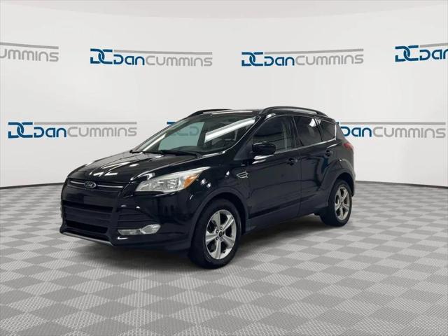 2016 Ford Escape SE for sale in Paris, KY