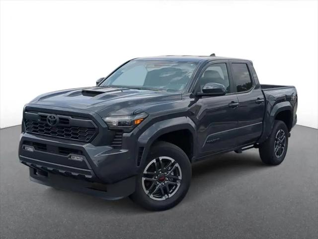 2025 Toyota Tacoma TRD Sport for sale in Troy, MI