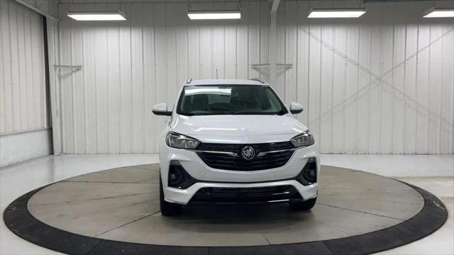 2023 Buick Encore GX Select AWD for sale in Paris, KY