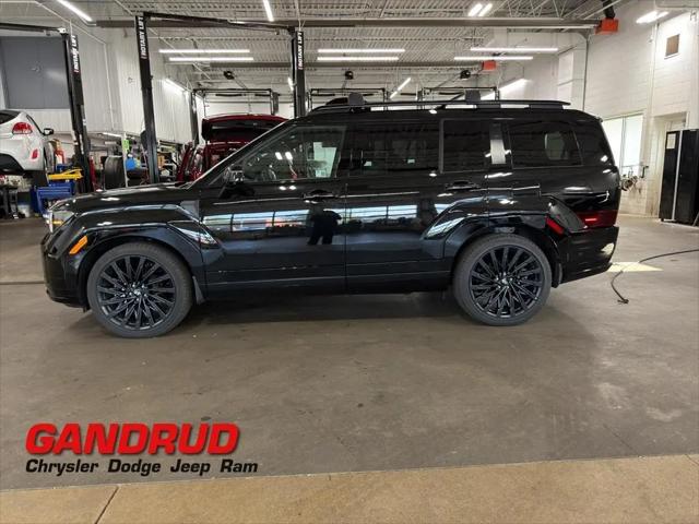 2026 Hyundai Santa Fe Calligraphy for sale in Green Bay, WI
