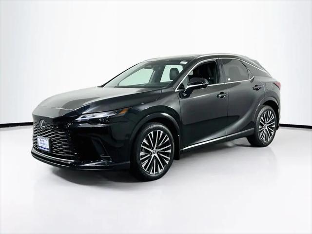 2023 Lexus RX 350 Premium Plus for sale in Toms River, NJ