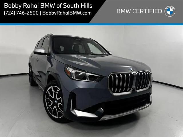 2023 BMW X1 xDrive28i for sale in Canonsburg, PA