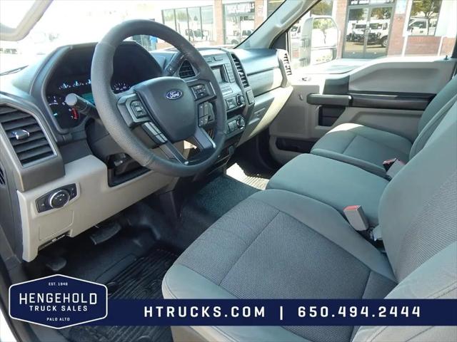 2019 Ford F-350 Unknown for sale in Palo Alto, CA