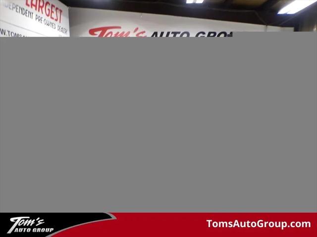 2016 Toyota 4Runner SR5 for sale in Des Moines, IA