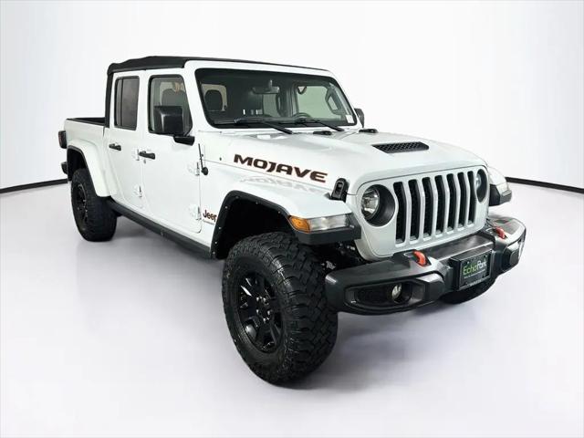2022 Jeep Gladiator Sport for sale in Grand Prairie, TX