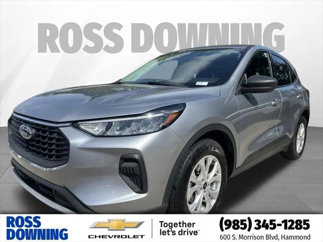 2024 Ford Escape Active for sale in Hammond, LA