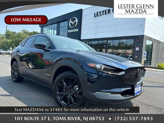 2026 Mazda CX-30 2.5 S Aire Edition for sale in Toms River, NJ