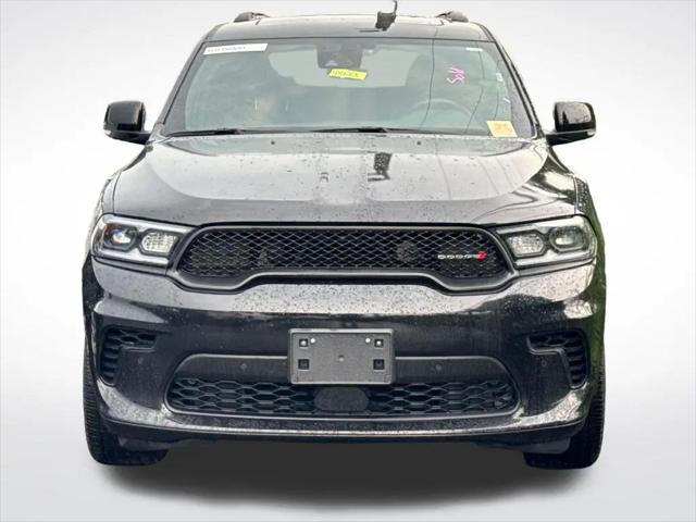 2025 Dodge Durango GT Plus AWD for sale in Columbus, OH