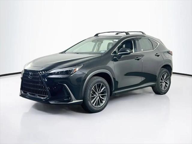 2024 Lexus NX Base for sale in Williamstown, NJ