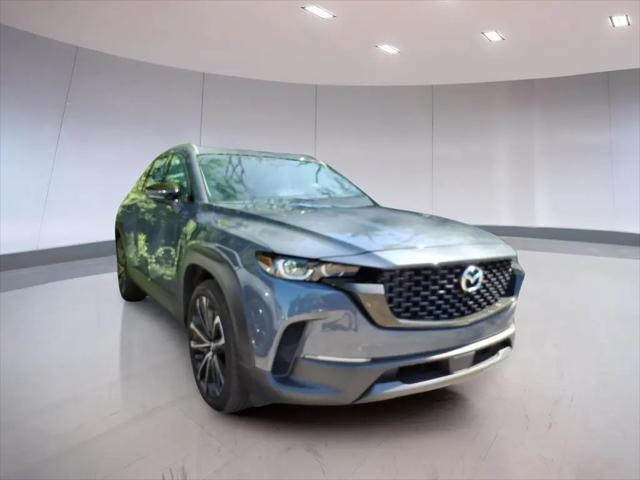 2025 Mazda CX-50 2.5 S Premium Plus Package for sale in Totowa, NJ