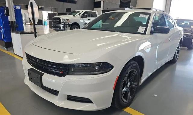 2023 Dodge Charger SXT for sale in Shiloh, IL