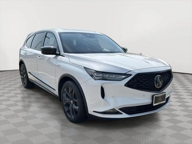 2024 Acura MDX A-SPEC for sale in Omaha, NE