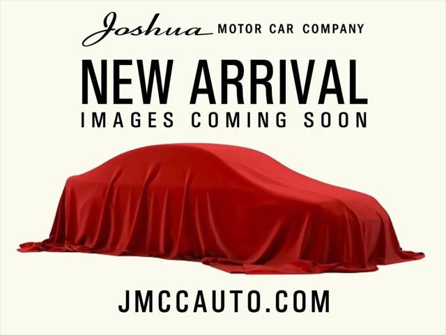 2017 Dodge Grand Caravan SXT for sale in Pennsauken, NJ