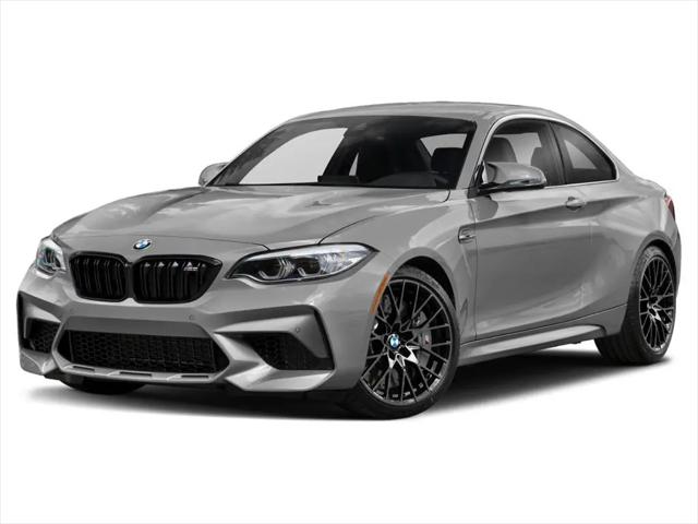 2020 BMW M2 CS for sale in Dubuque, IA