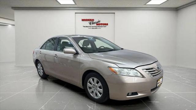 2008 Toyota Camry LE for sale in Grand Junction, CO
