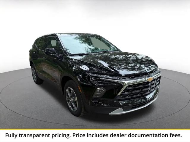2026 Chevrolet Blazer LT for sale in Orlando, FL