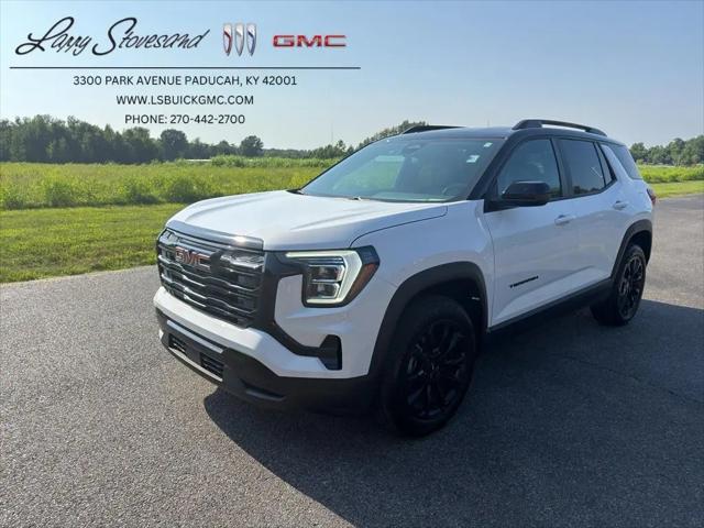 2026 GMC Terrain AWD Elevation for sale in Paducah, KY