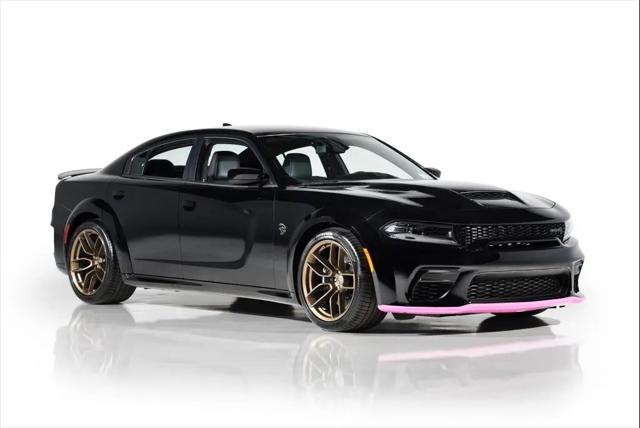 2023 Dodge Charger SRT Jailbreak for sale in Farmingdale, NY