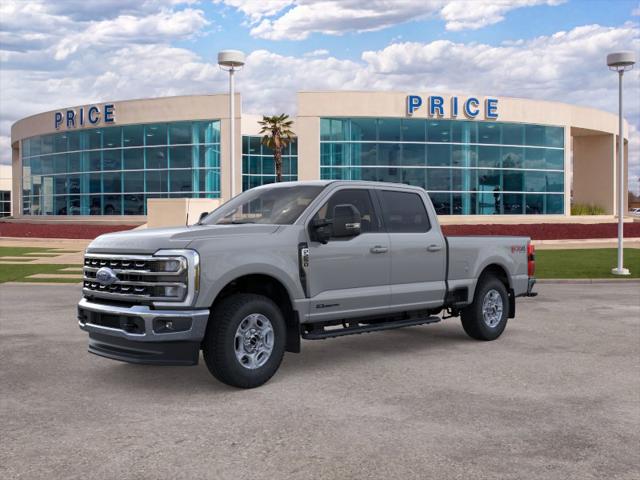 2026 Ford F-250 XLT for sale in Turlock, CA
