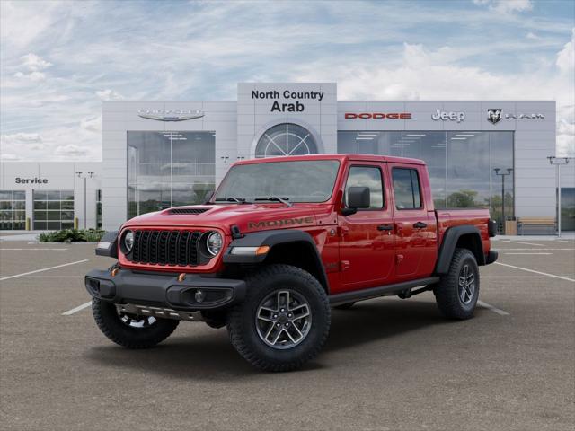 2025 Jeep Gladiator Sport for sale in Jasper, AL