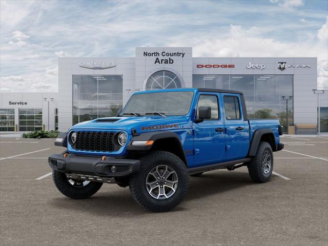 2025 Jeep Gladiator Sport for sale in Jasper, AL
