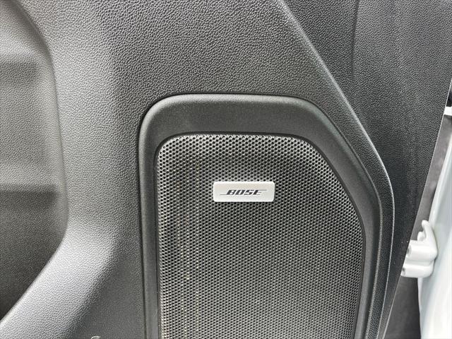 2021 GMC Sierra 3500HD 4WD Crew Cab Standard Bed Denali