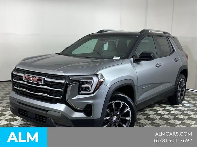 2026 GMC Terrain AWD Elevation for sale in Morrow, GA