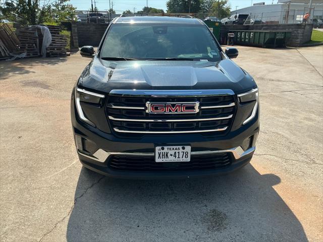 2026 GMC Acadia Elevation FWD for sale in Morrow, GA