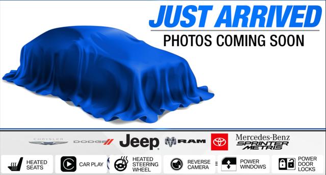 2021 Dodge Challenger R/T Scat Pack for sale in Puyallup, WA
