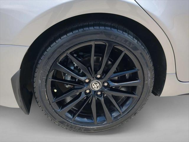 2024 Dodge Durango GT RWD
