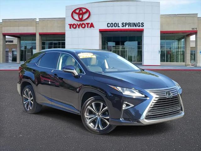 2019 Lexus RX 350 RX 350 for sale in Franklin, TN