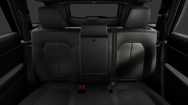 2026 Jeep Cherokee CHEROKEE LIMITED ALTITUDE 4X4 2026 Jeep Cherokee CHEROKEE LIMITED ALTITUDE 4X4