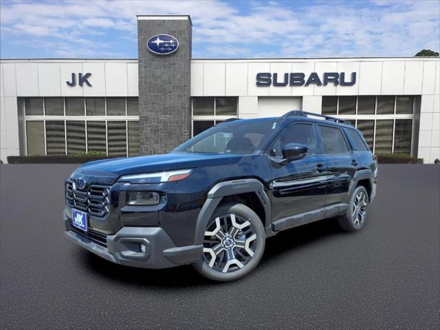 2026 Subaru Outback Touring XT for sale in Nederland, TX