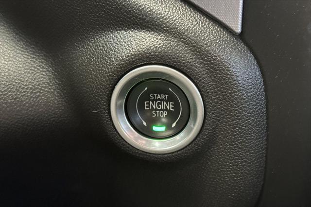 2021 GMC Sierra 1500 4WD Crew Cab Short Box SLT