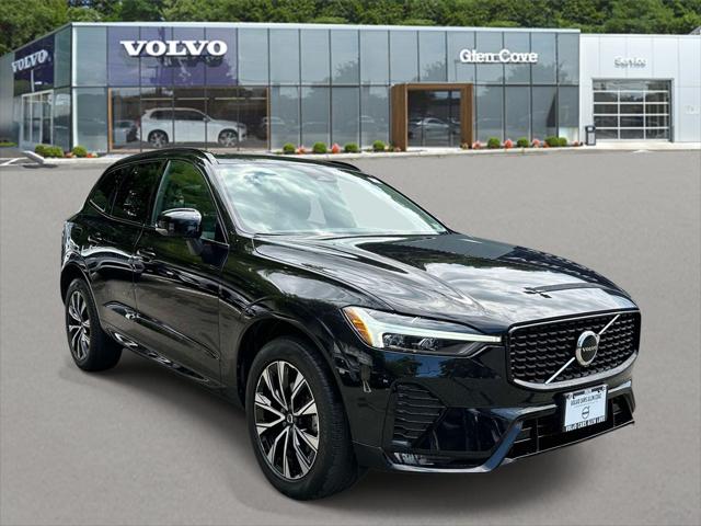 2024 Volvo XC60 B5 Core Dark Theme for sale in Glen Cove, NY