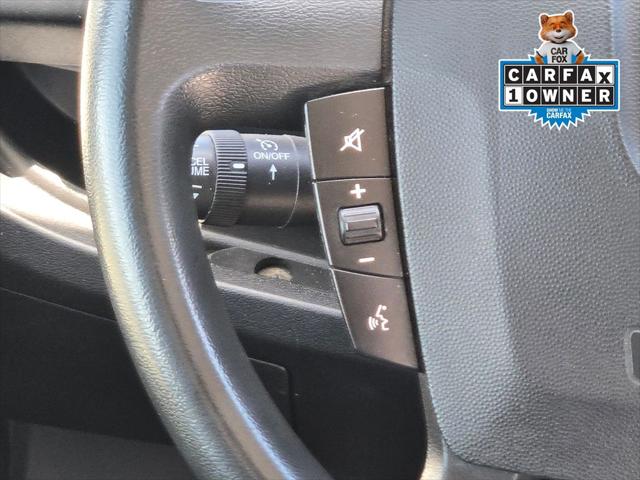 2021 Ram ProMaster 2500 Cargo Van High Roof 159" WB