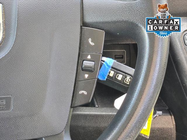 2021 Ram ProMaster 2500 Cargo Van High Roof 159" WB
