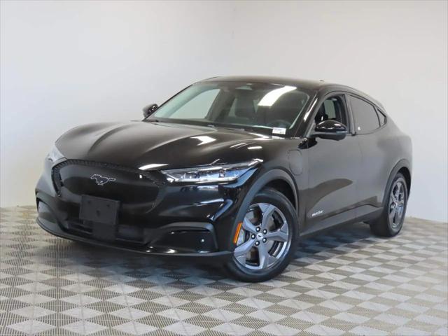 2023 Ford Mustang Mach-E Select for sale in Chandler, AZ