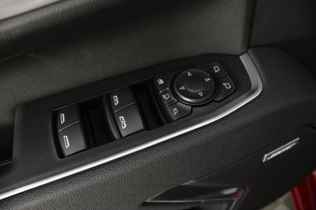 2026 GMC Sierra 2500HD SLT
